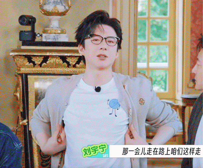 yaKEHk.gif