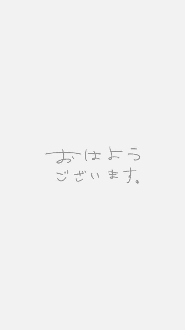 yaOkZX