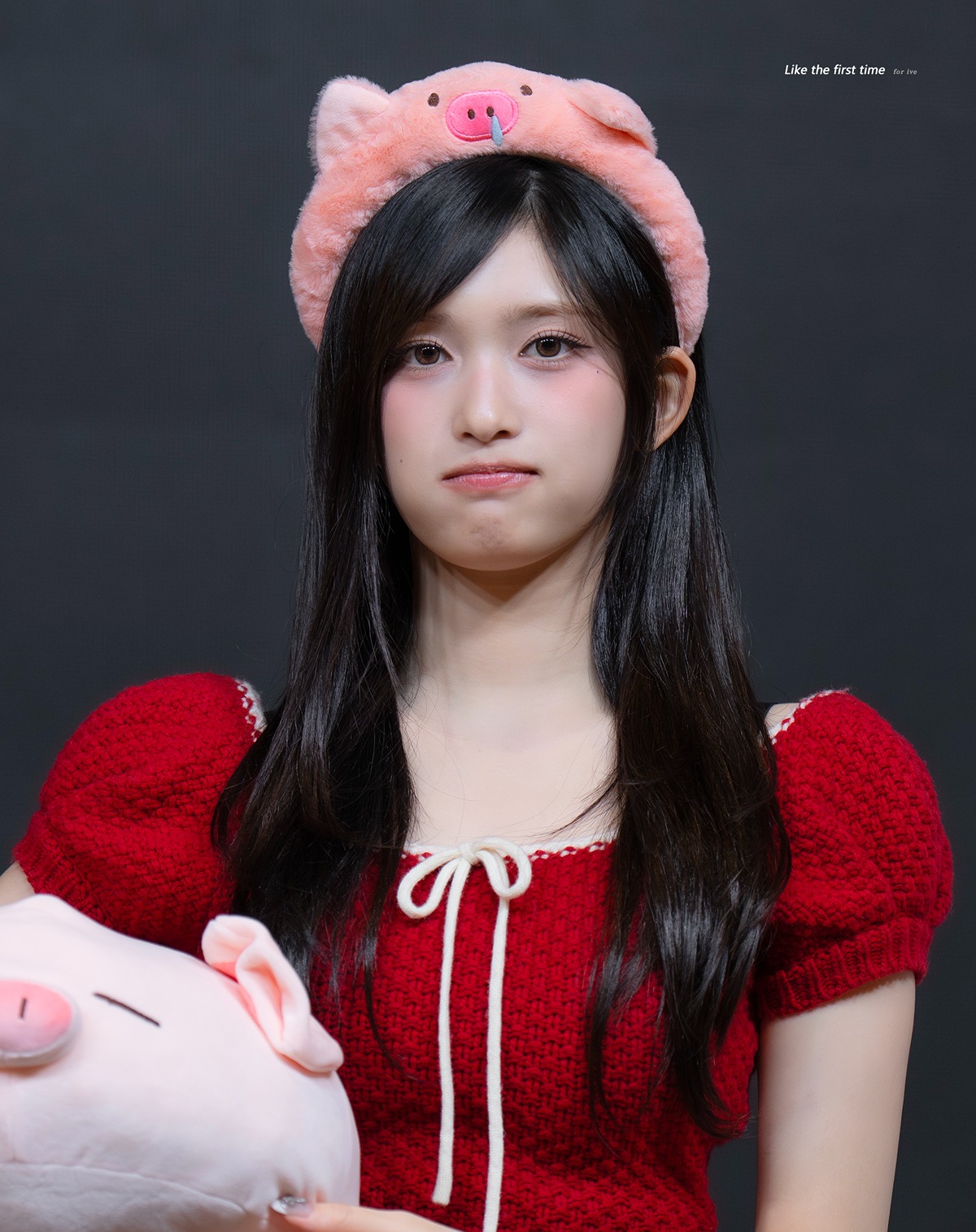 yaUBXe
