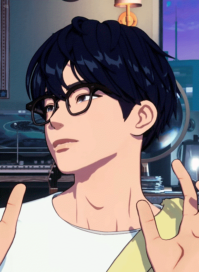 yacYba.gif