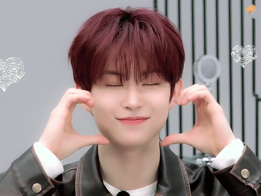 yamGRb.gif