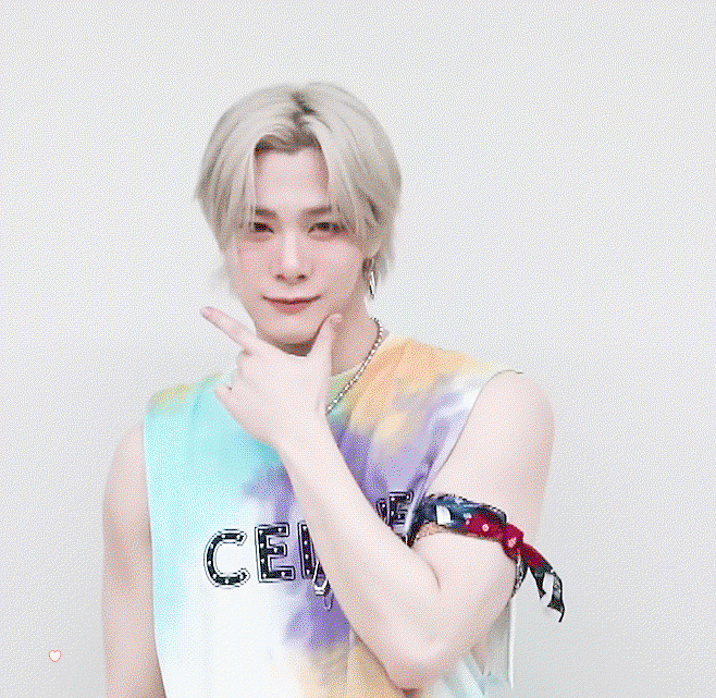 ybNdIw.gif