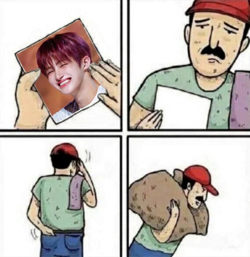 ybQkDc