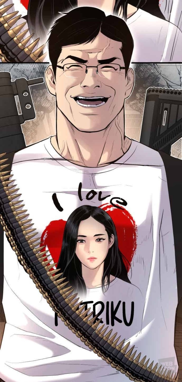 ybWDqB