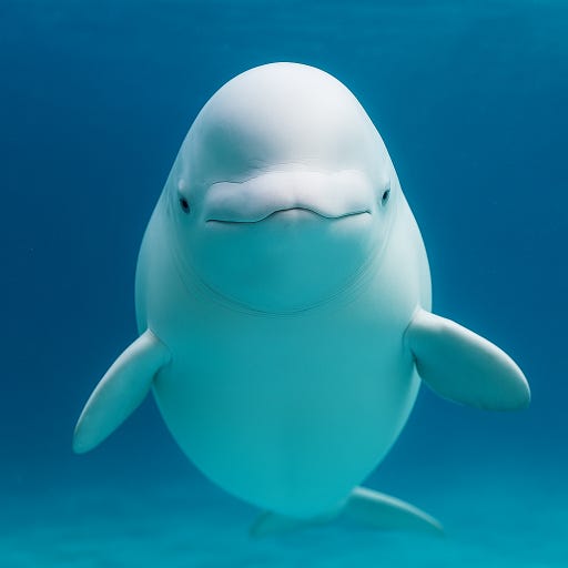 ybaYSm