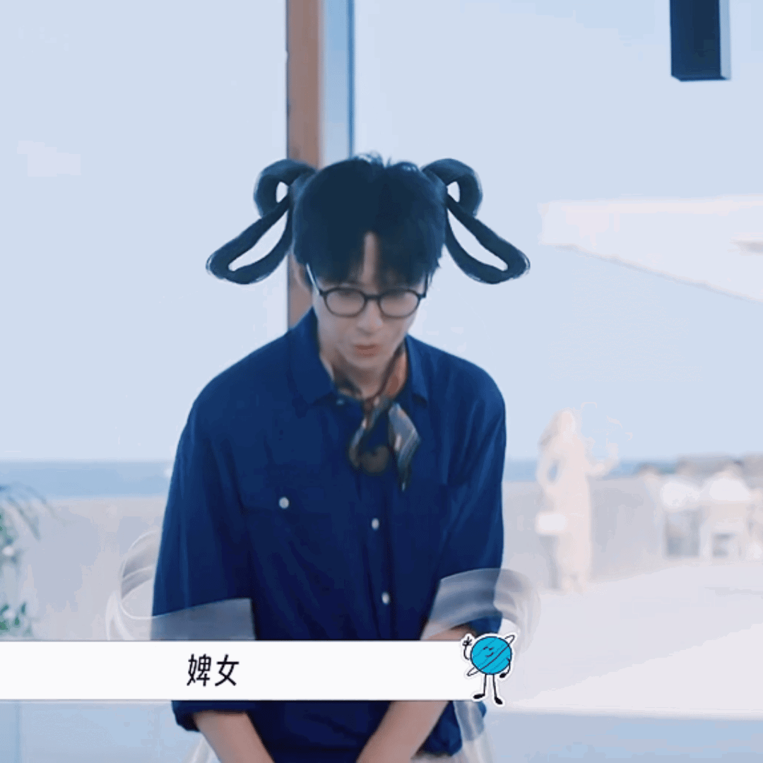 ybbBnt.gif