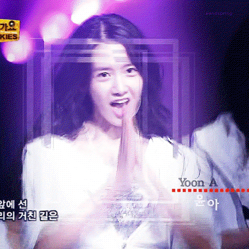 ybcgOO.gif