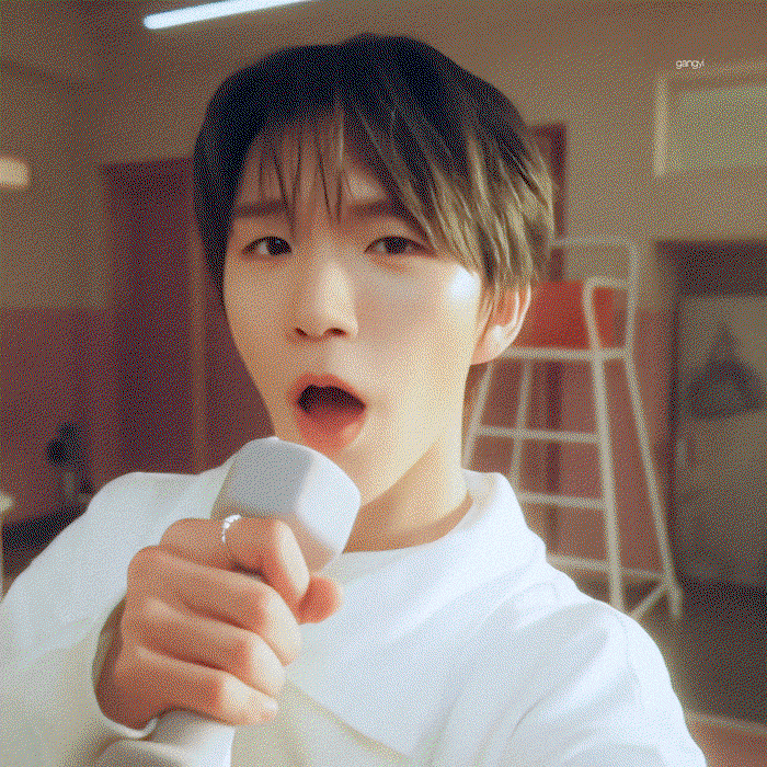 ybjEhx.gif