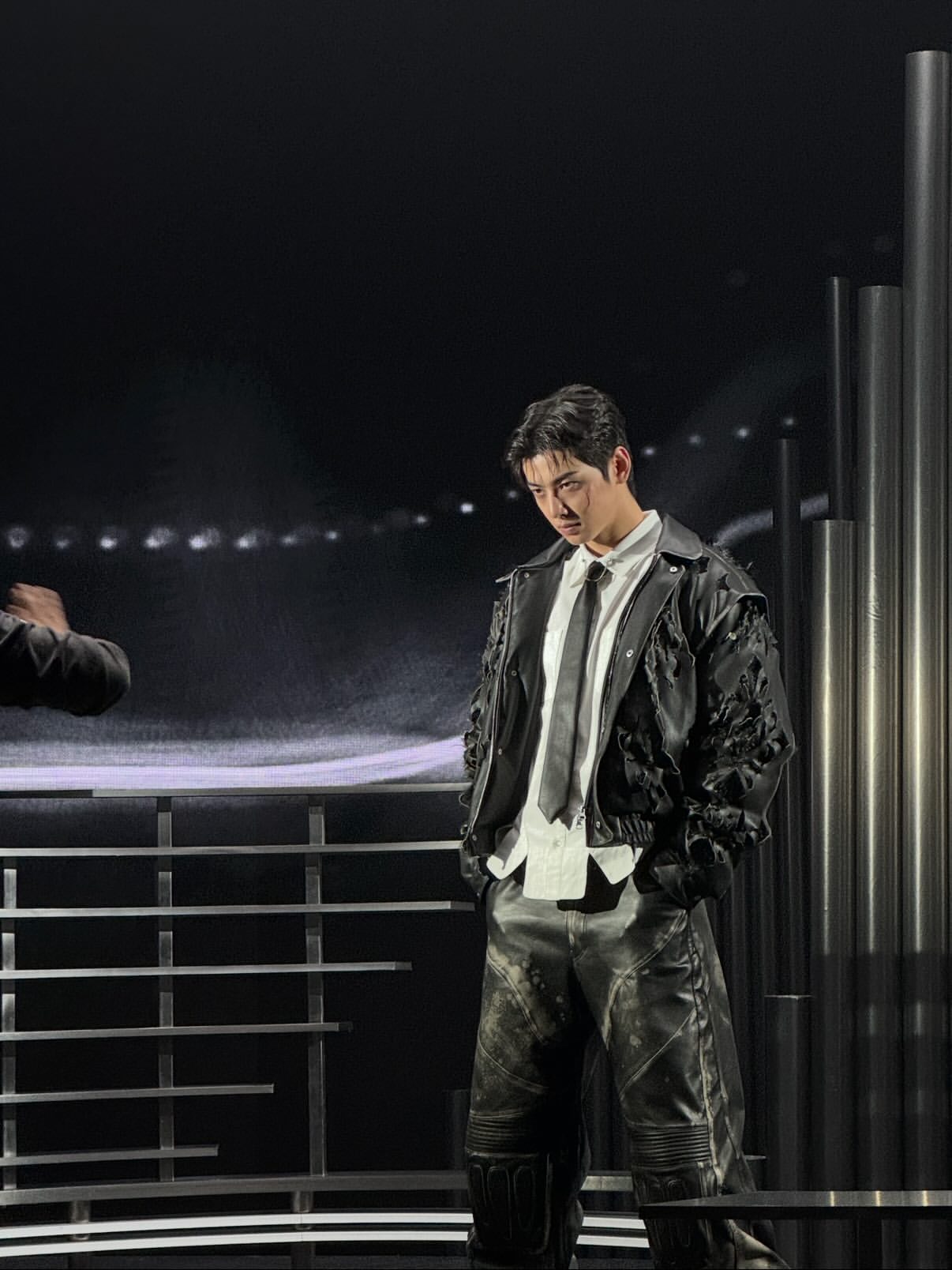 ybqQkg