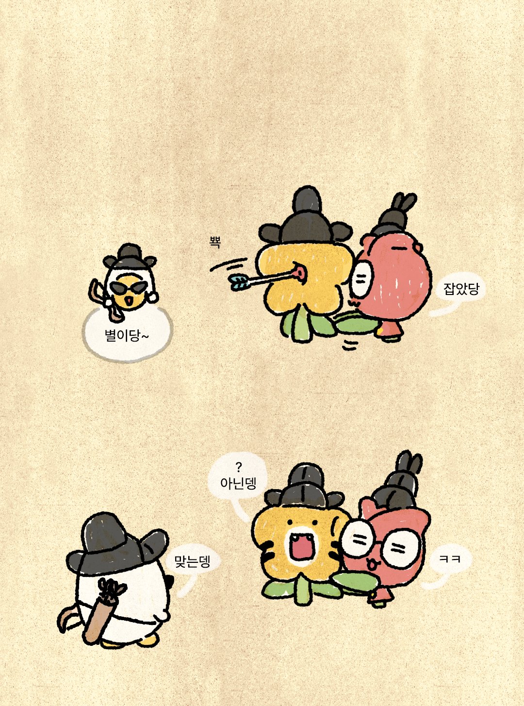 ycChjk