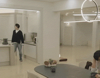 ycDKXT.gif