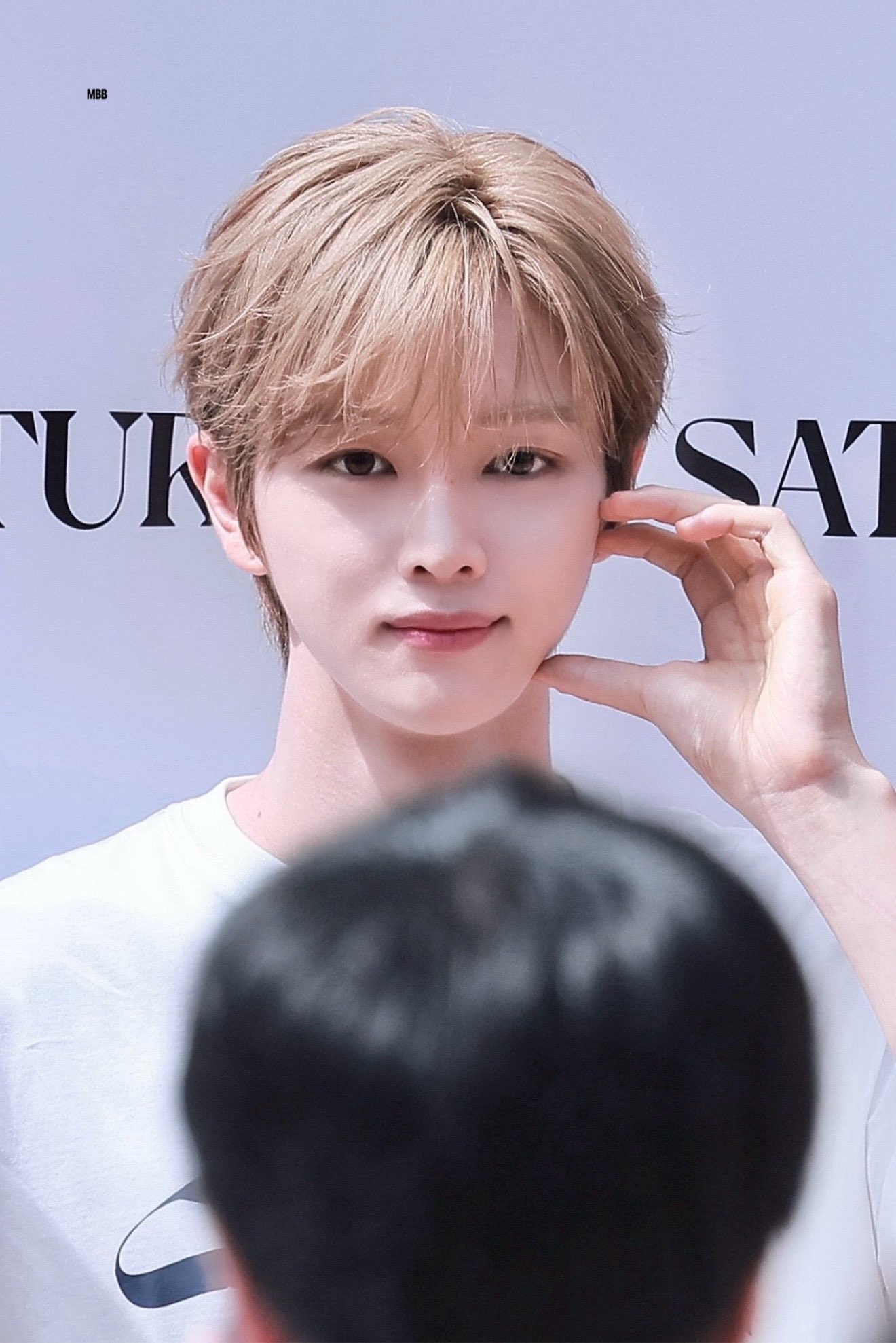 ycEXwb