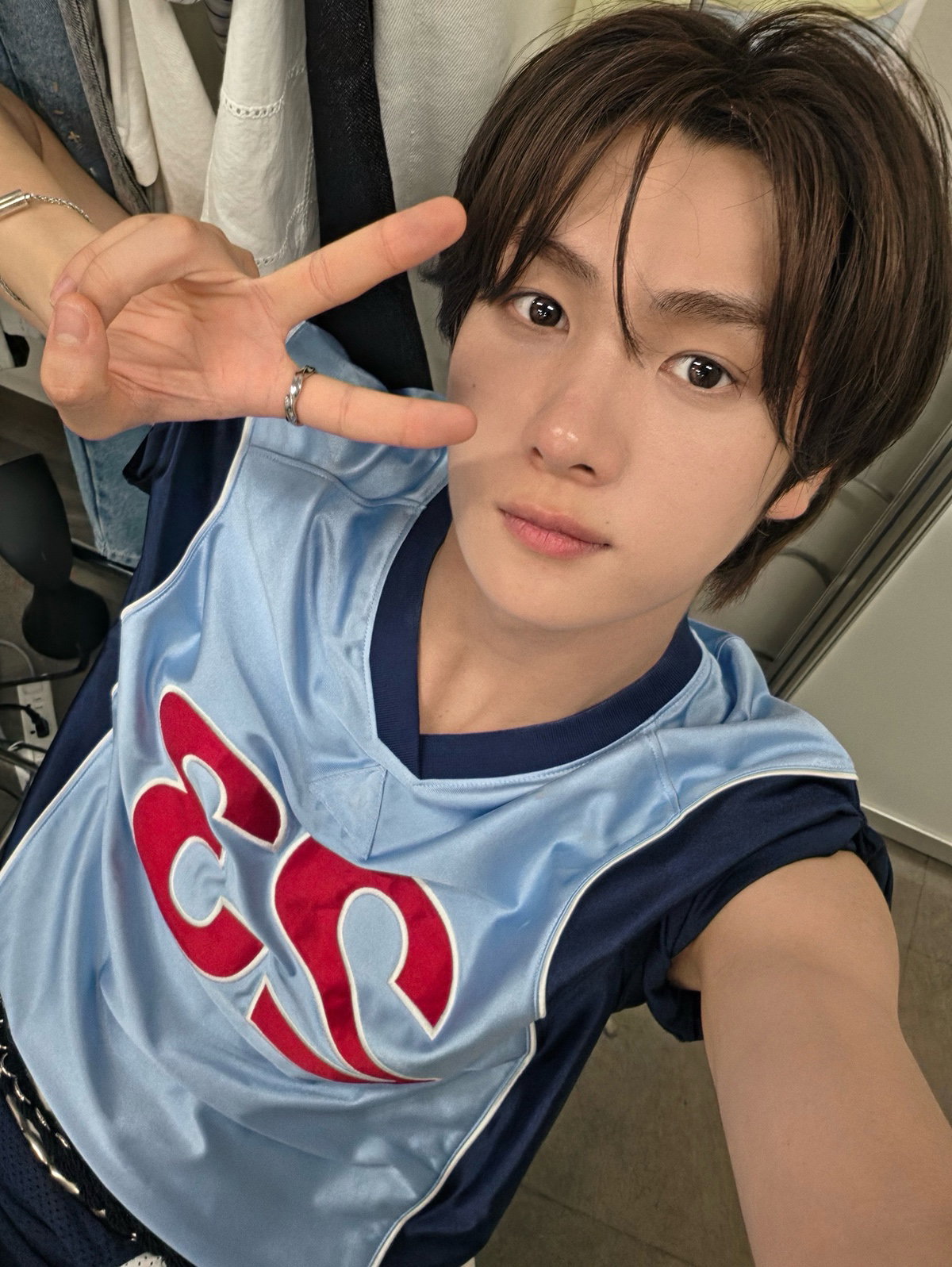 ycJDFp