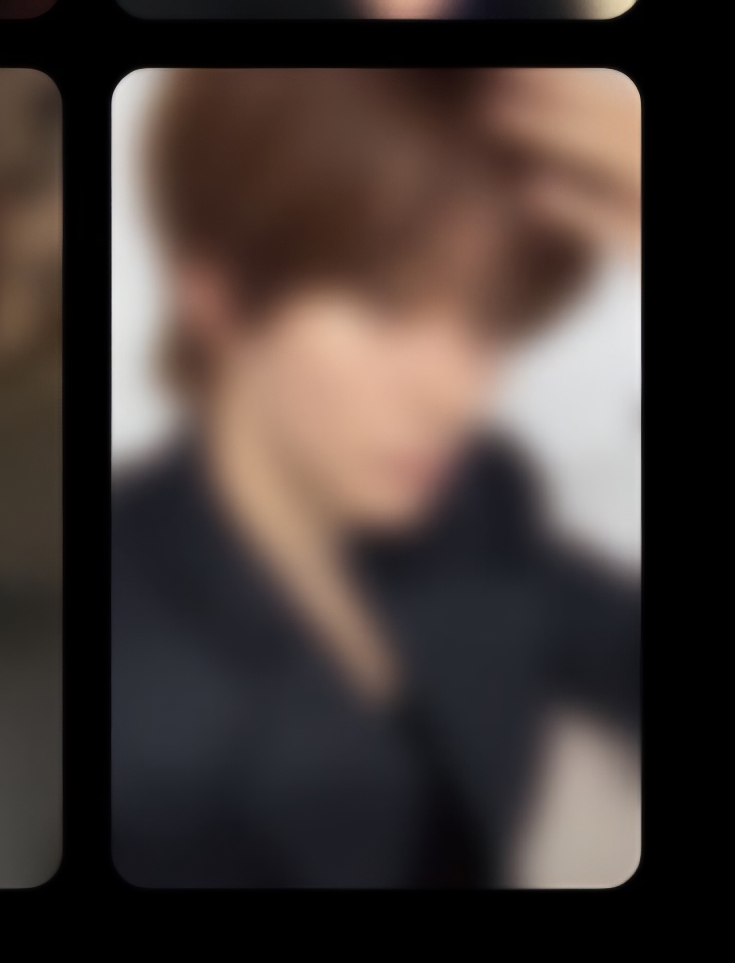 ycUmee
