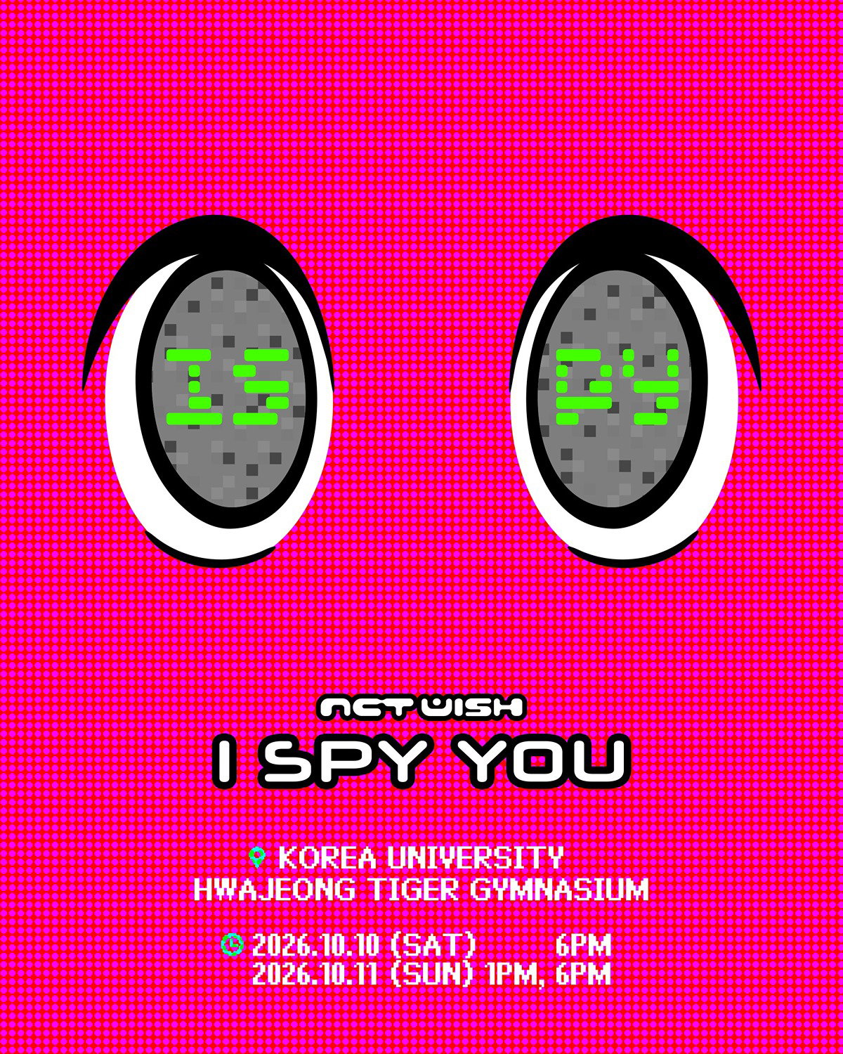 ycXryT