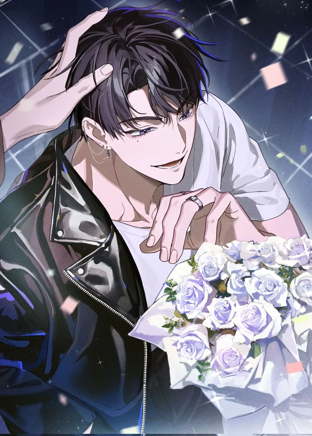 ycjmoF