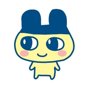 ycsFuF