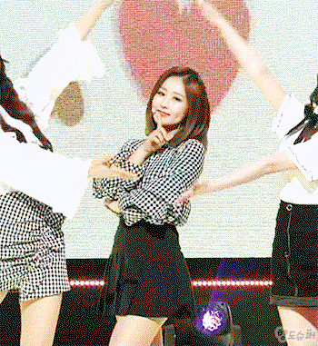 yctbsz.gif