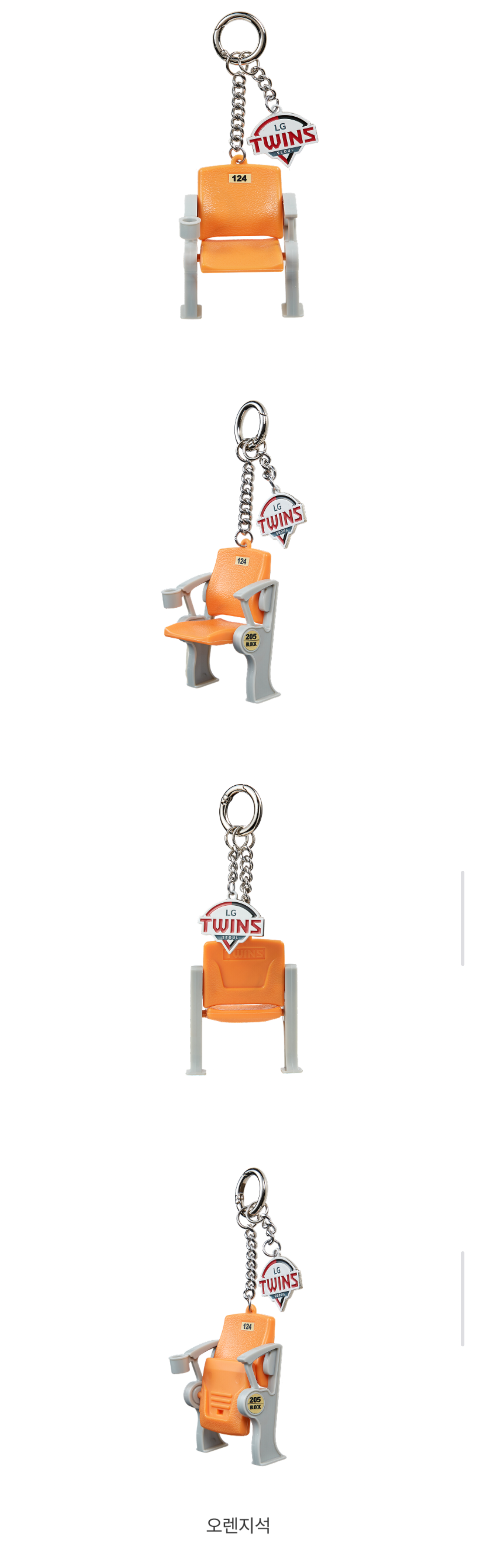 ycynKp