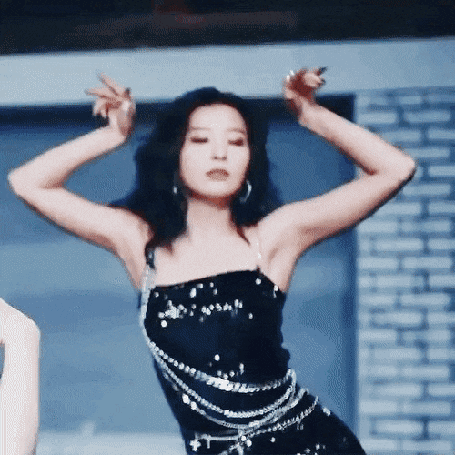 ydBXVx.gif