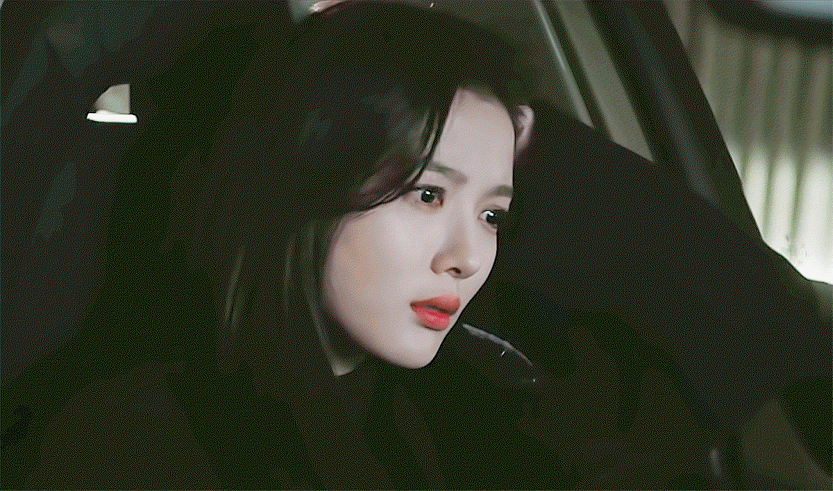ydMyAe.gif