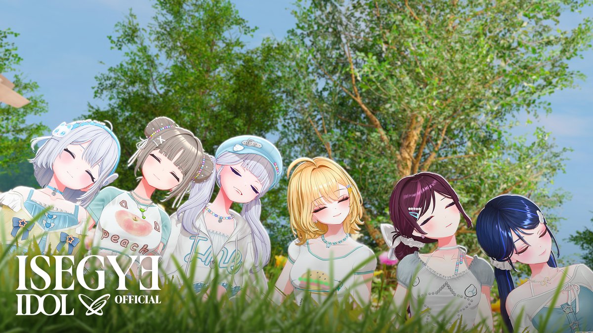 ydTZfp