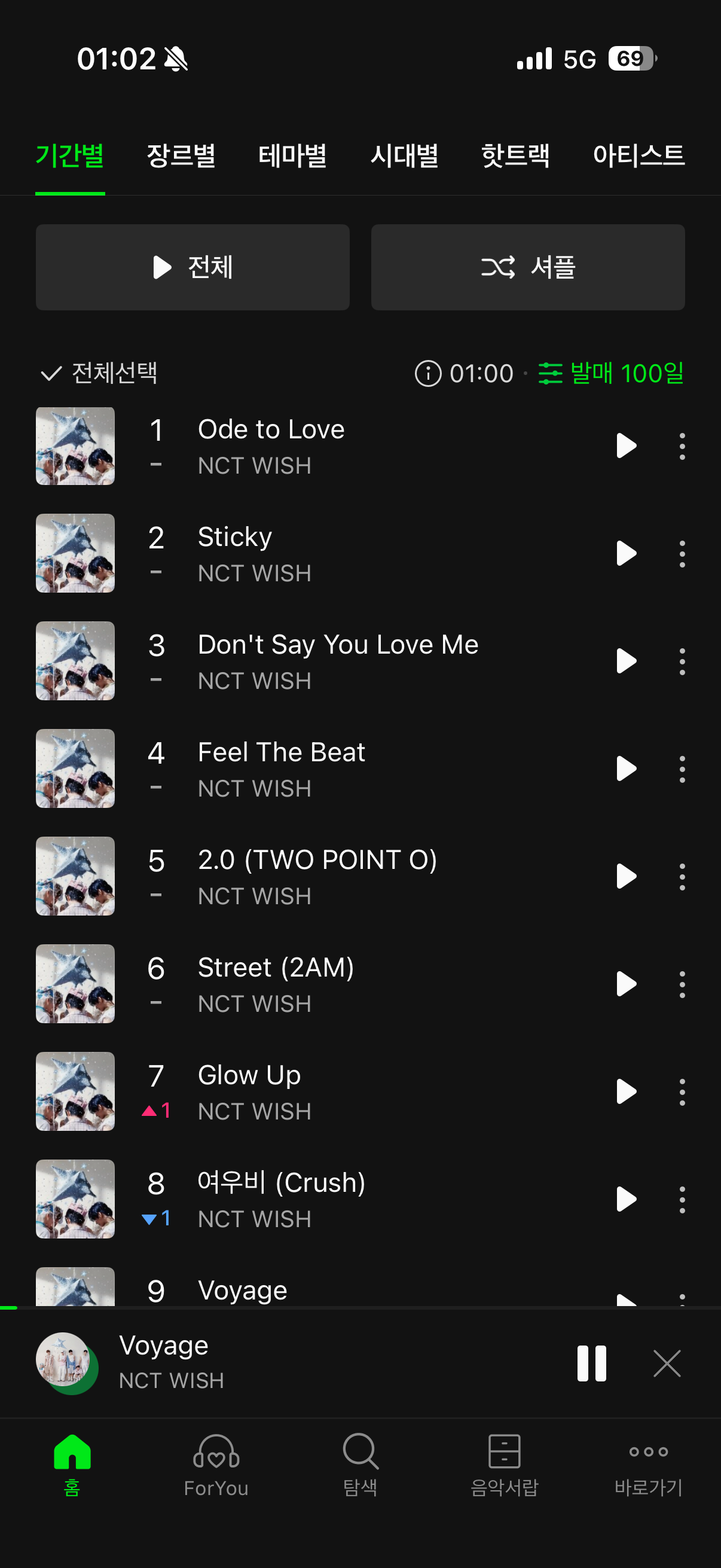 ydTdHX