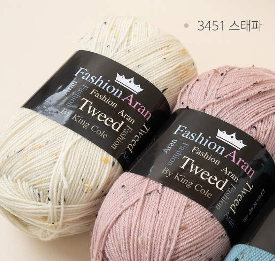 ydUjgo