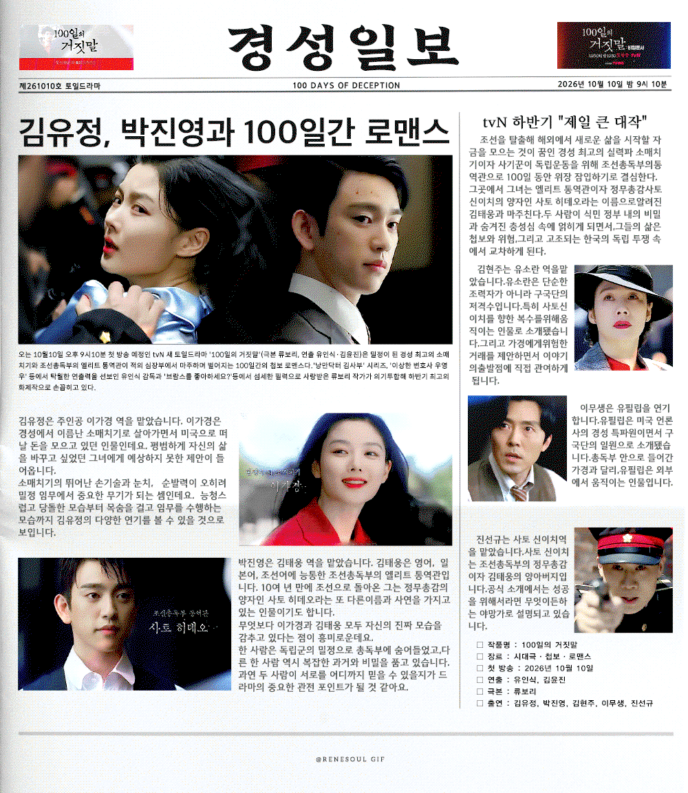 ydbHrF.gif