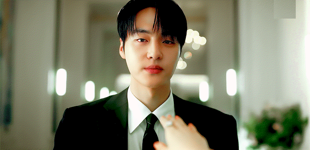 ydeGId.gif