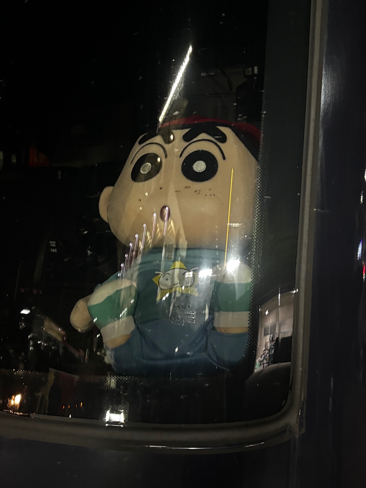 ydfpUS