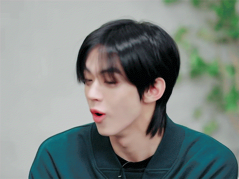 ydmfEP.gif