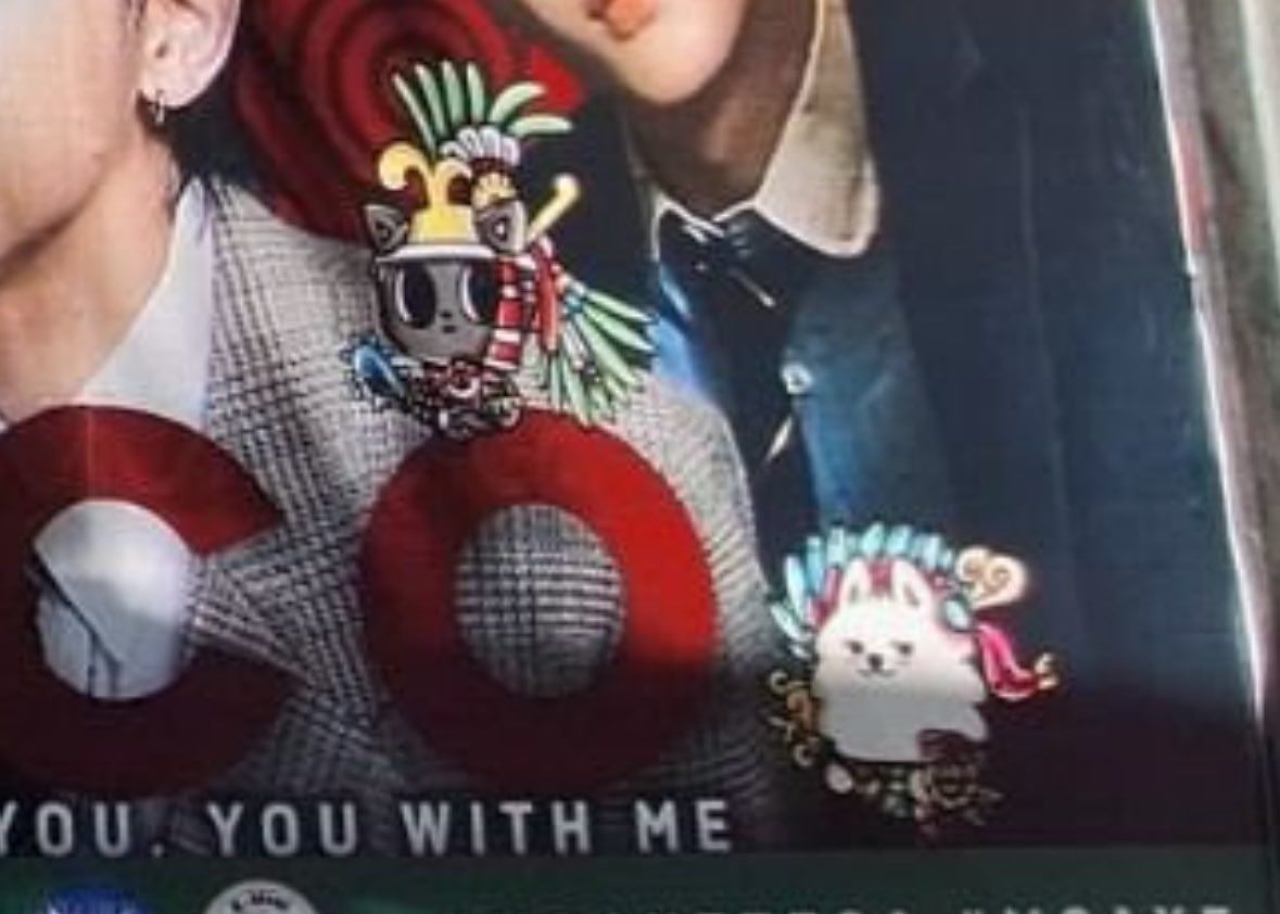 ydmrkd