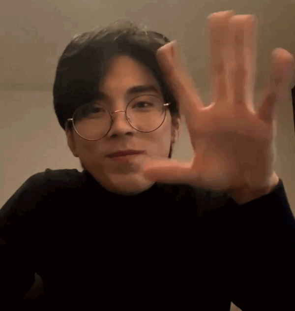 ydscot.gif