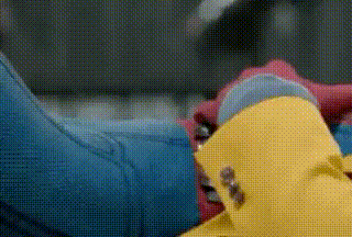 ydsxEF.gif
