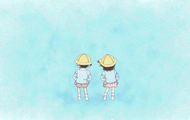 ydtaaK.gif