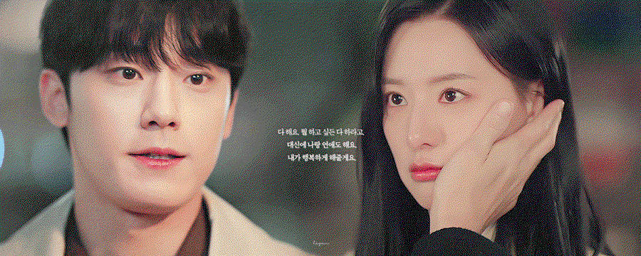 yduOKB.gif