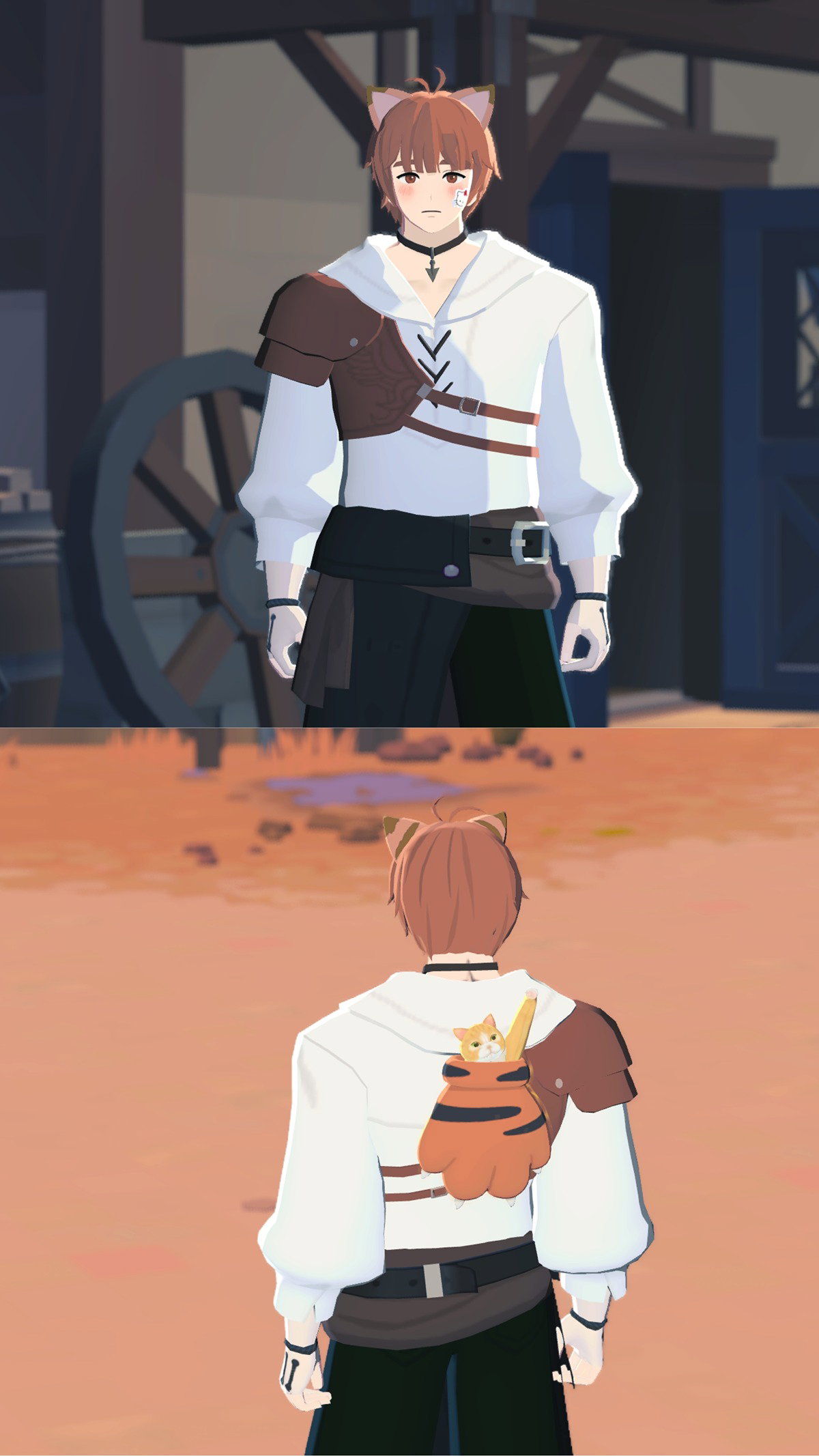 ydufhF
