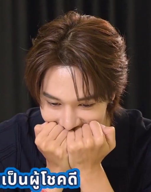 ydvmiK