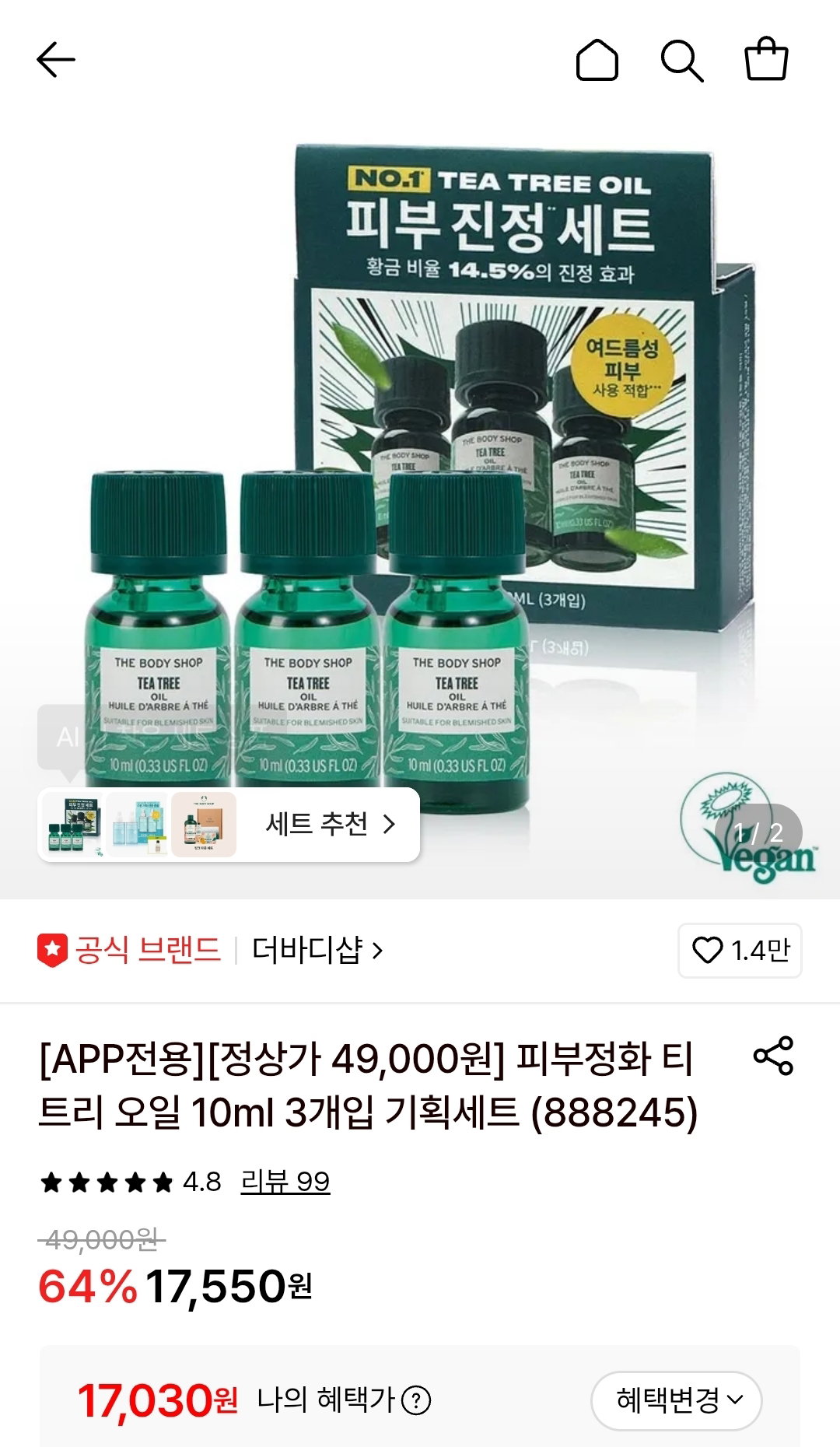 yeDLdV