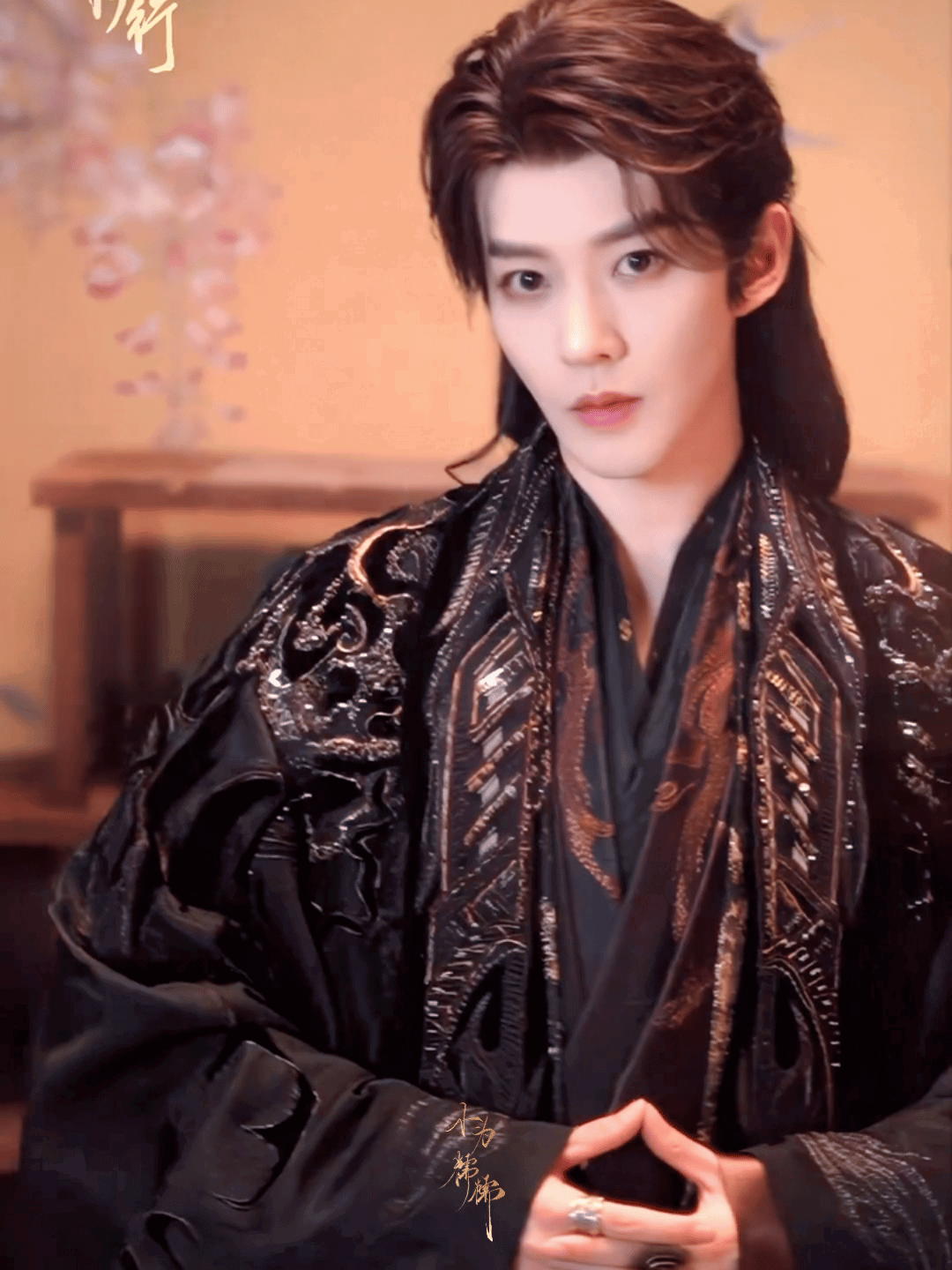 yeEfwu.gif