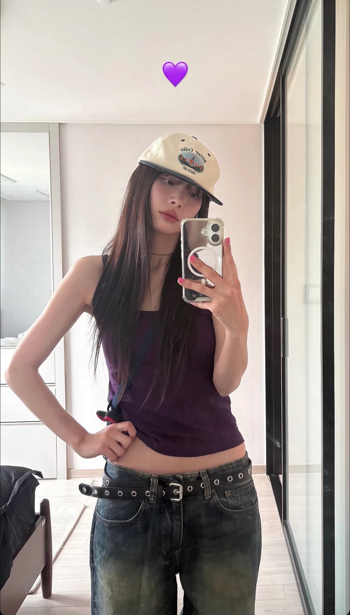 yeGOFp