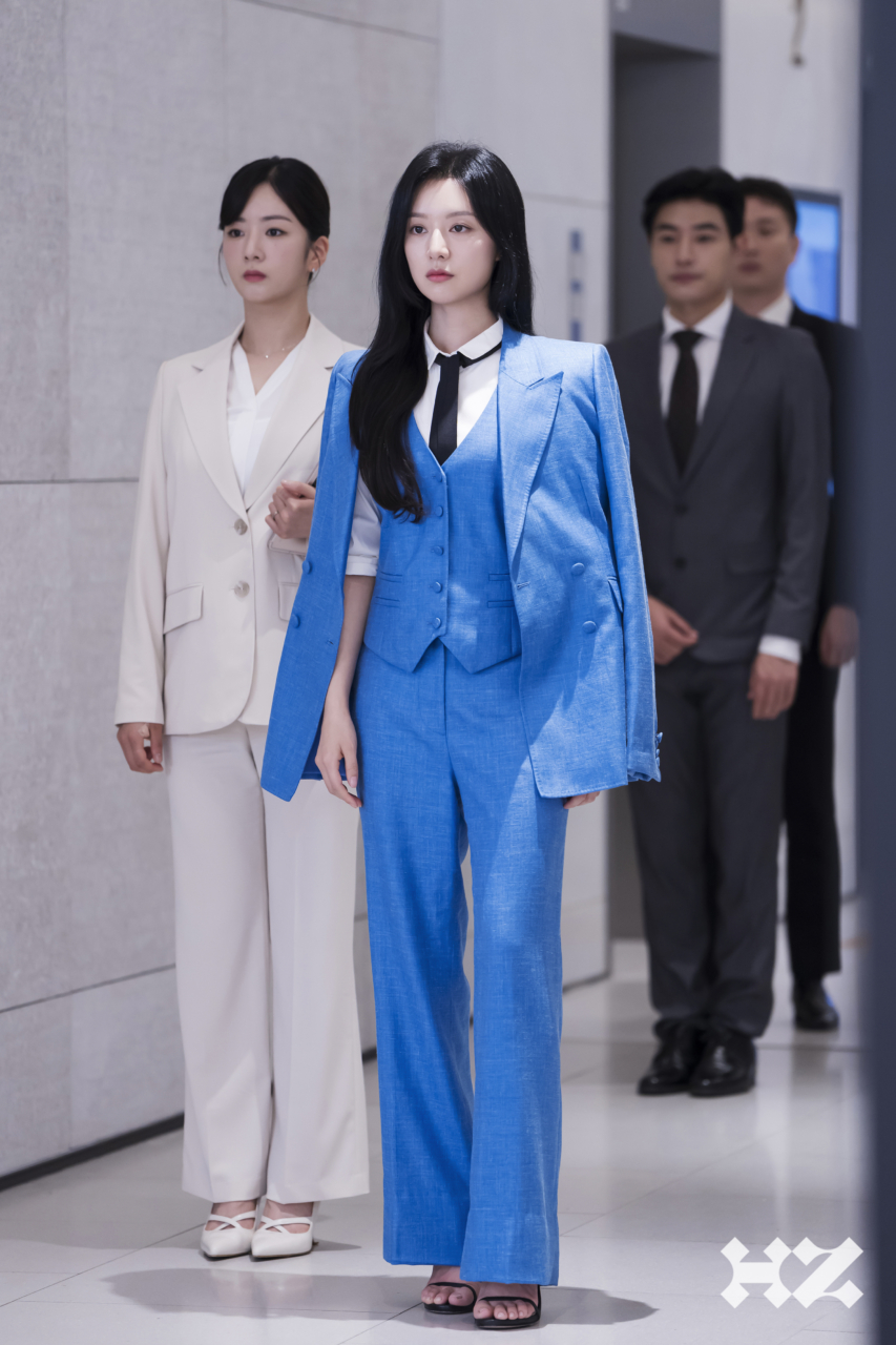 yeOGoy