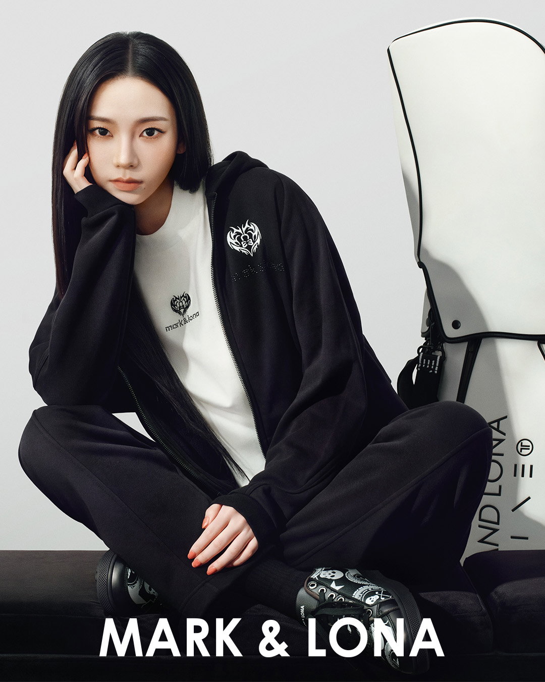 yeRIKp