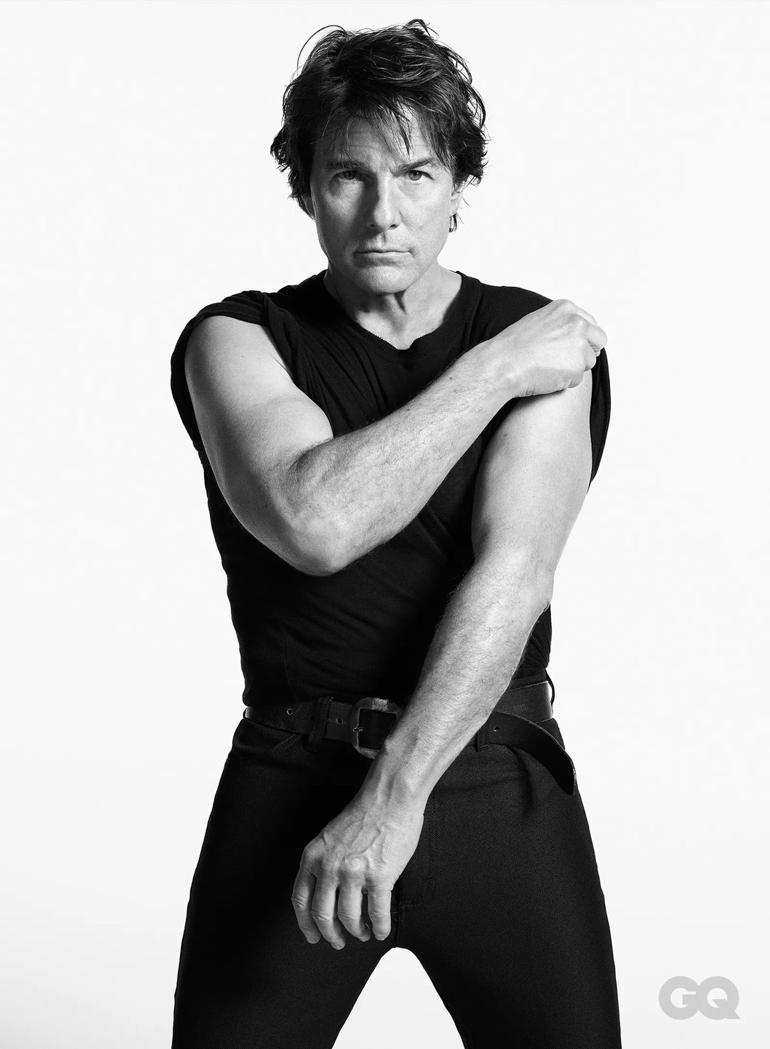 yeTORl
