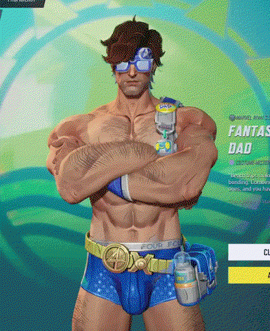 yeiypz.gif