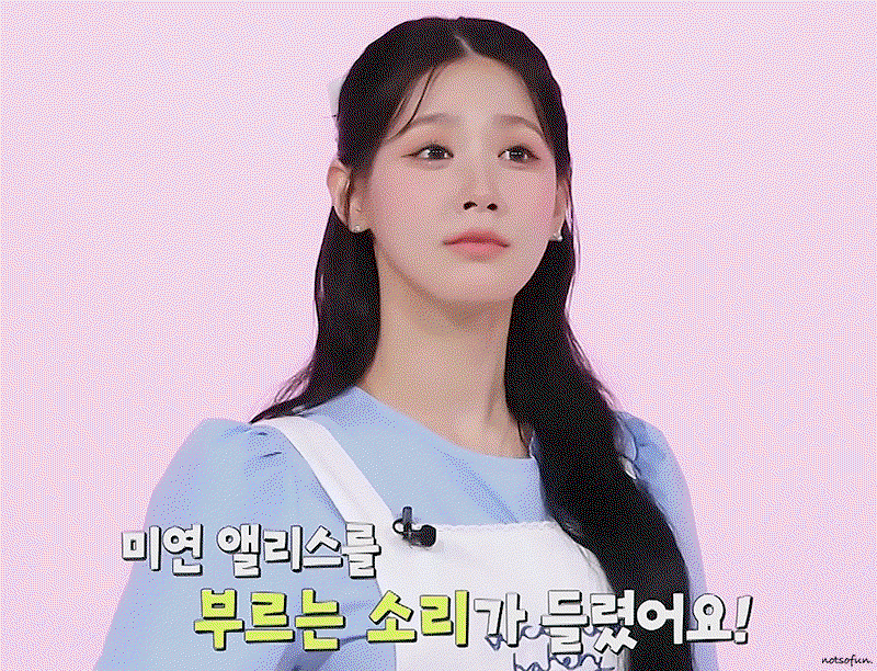 yemXSu.gif