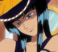 yeoxXX.gif