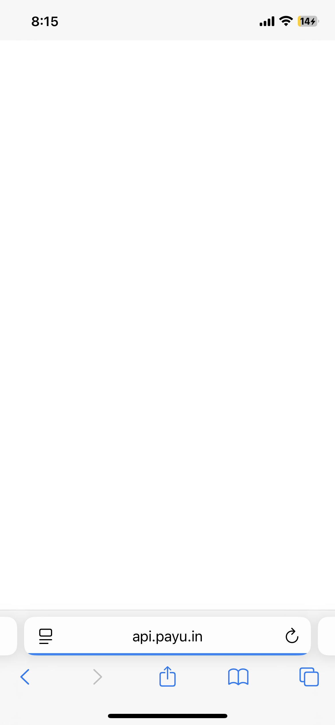 더쿠 - ㅇㄷㄷ 인도인들아 깊카사려는데 여기서 어떻게 넘어가?