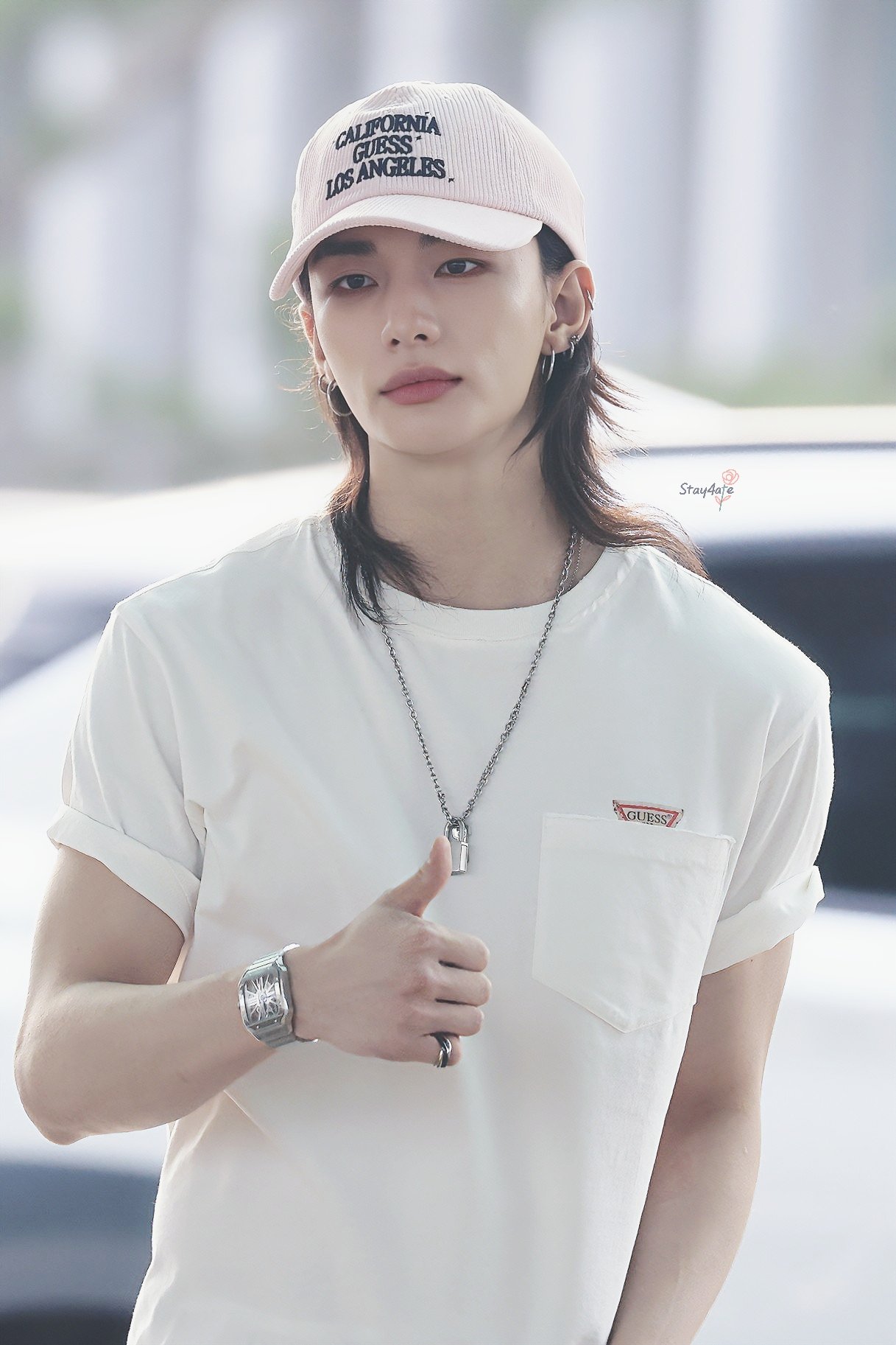 yexbdO